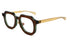 Aiguille 09 col.10